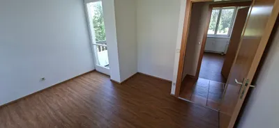 4-Zimmer-Wohnung mieten in Graz-Umgebung – 84,6 m², € 908 – Bild 16 von 19