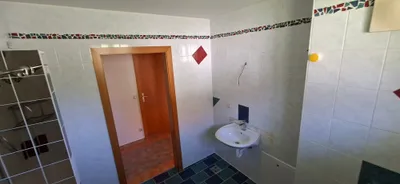 4-Zimmer-Wohnung mieten in Graz-Umgebung – 84,6 m², € 908 – Bild 13 von 19