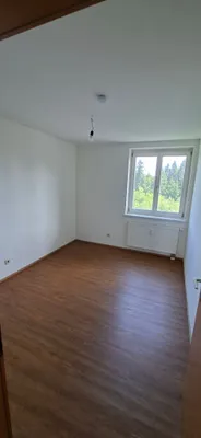 4-Zimmer-Wohnung mieten in Graz-Umgebung – 84,6 m², € 908 – Bild 14 von 19