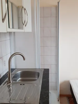 Wohnung mieten in Klagenfurt – 20 m², € 485 – Bild 2 von 6