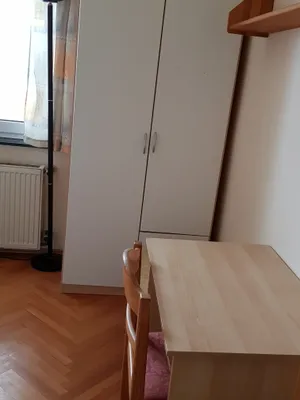 Wohnung mieten in Klagenfurt – 20 m², € 485 – Bild 3 von 6