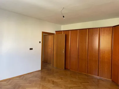 3-Zimmer-Wohnung mieten in Graz – 80 m², € 950 – Bild 10 von 12
