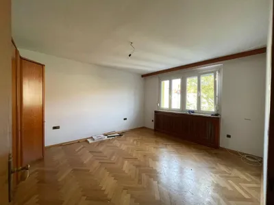 3-Zimmer-Wohnung mieten in Graz – 80 m², € 950 – Bild 9 von 12