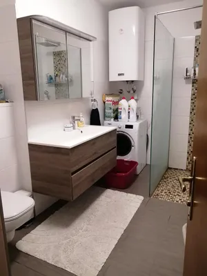 3-Zimmer-Wohnung mieten in Graz – 80 m², € 950 – Bild 4 von 12