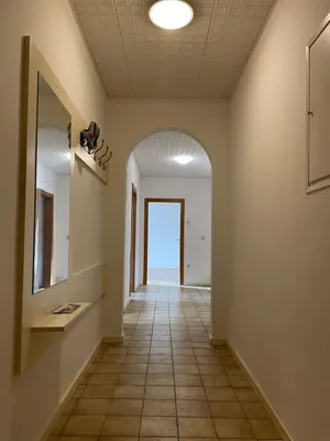 3-Zimmer-Wohnung mieten in Graz – 80 m², € 950 – Bild 11 von 12