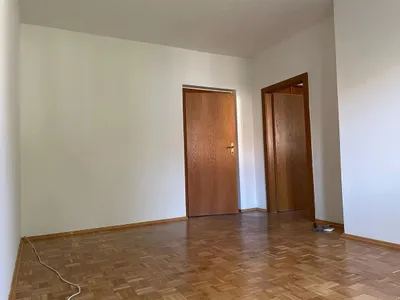 3-Zimmer-Wohnung mieten in Graz – 80 m², € 950 – Bild 8 von 12
