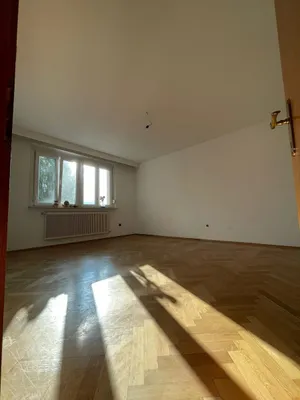 3-Zimmer-Wohnung mieten in Graz – 80 m², € 950 – Bild 6 von 12