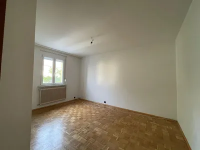 3-Zimmer-Wohnung mieten in Graz – 80 m², € 950 – Bild 7 von 12