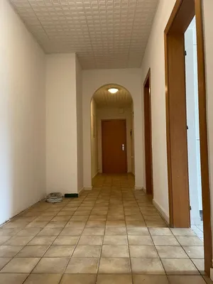 3-Zimmer-Wohnung mieten in Graz – 80 m², € 950 – Bild 12 von 12