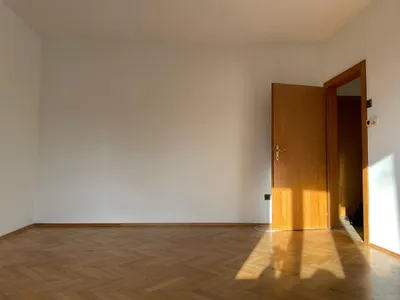 3-Zimmer-Wohnung mieten in Graz – 80 m², € 950 – Bild 5 von 12