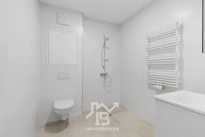 Wohnung mieten in Perg – 41,69 m², € 685 – Bild 8 von 11