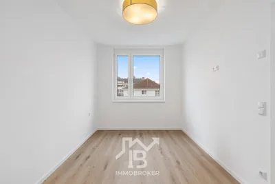 Wohnung mieten in Perg – 41,69 m², € 685 – Bild 6 von 11