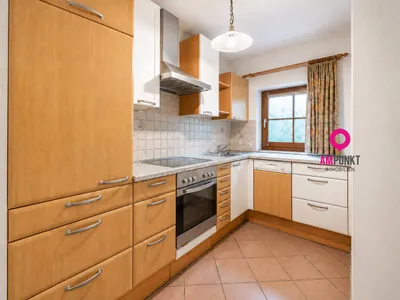 4-Zimmer-Haus kaufen in Salzburg-Umgebung – 88,24 m², € 385.000 – Bild 3 von 17