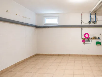 4-Zimmer-Haus kaufen in Salzburg-Umgebung – 88,24 m², € 385.000 – Bild 15 von 17
