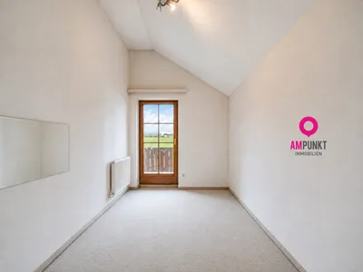 4-Zimmer-Haus kaufen in Salzburg-Umgebung – 88,24 m², € 385.000 – Bild 10 von 17