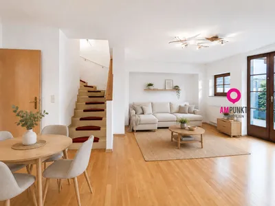 4-Zimmer-Haus kaufen in Salzburg-Umgebung – 88,24 m², € 385.000 – Bild 2 von 17