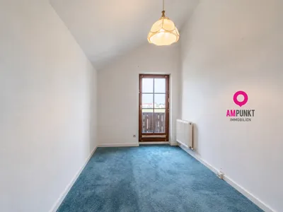 4-Zimmer-Haus kaufen in Salzburg-Umgebung – 88,24 m², € 385.000 – Bild 11 von 17