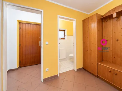 4-Zimmer-Haus kaufen in Salzburg-Umgebung – 88,24 m², € 385.000 – Bild 7 von 17