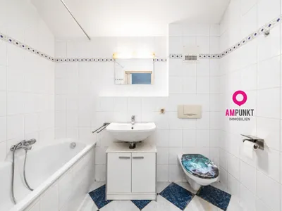 4-Zimmer-Haus kaufen in Salzburg-Umgebung – 88,24 m², € 385.000 – Bild 12 von 17