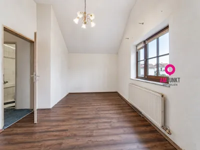 4-Zimmer-Haus kaufen in Salzburg-Umgebung – 88,24 m², € 385.000 – Bild 9 von 17