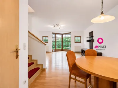 4-Zimmer-Haus kaufen in Salzburg-Umgebung – 88,24 m², € 385.000 – Bild 4 von 17