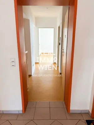 2-Zimmer-Wohnung kaufen in Klagenfurt – 60 m², € 165.000 – Bild 6 von 13