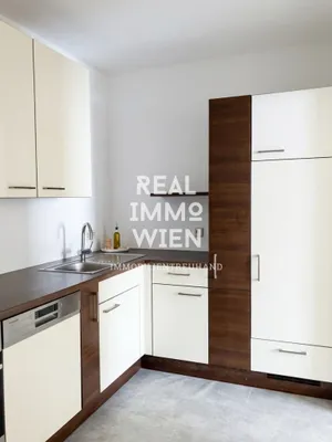 2-Zimmer-Wohnung kaufen in Klagenfurt – 60 m², € 165.000 – Bild 7 von 13