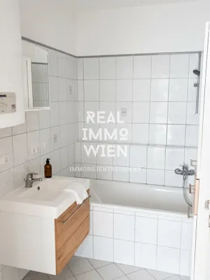 2-Zimmer-Wohnung kaufen in Klagenfurt – 60 m², € 165.000 – Bild 10 von 13