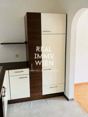 2-Zimmer-Wohnung kaufen in Klagenfurt – 60 m², € 165.000 – Bild 8 von 13