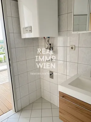 2-Zimmer-Wohnung kaufen in Klagenfurt – 60 m², € 165.000 – Bild 9 von 13