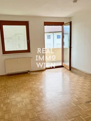 2-Zimmer-Wohnung kaufen in Klagenfurt – 60 m², € 165.000 – Bild 4 von 13