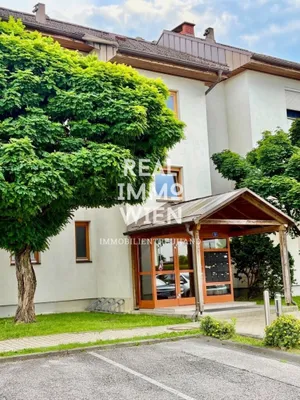2-Zimmer-Wohnung kaufen in Klagenfurt – 60 m², € 165.000 – Bild 2 von 13