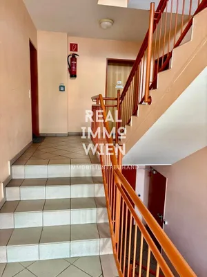 2-Zimmer-Wohnung kaufen in Klagenfurt – 60 m², € 165.000 – Bild 11 von 13