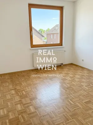 2-Zimmer-Wohnung kaufen in Klagenfurt – 60 m², € 165.000 – Bild 5 von 13