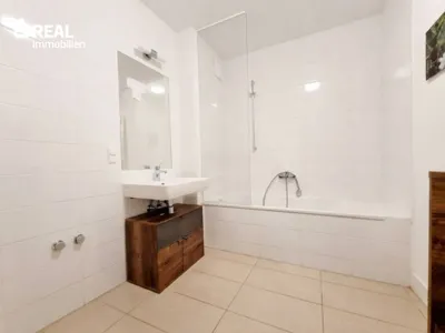 2-Zimmer-Wohnung mieten in Wien – 61,68 m², € 1.299 – Bild 6 von 8