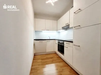 2-Zimmer-Wohnung mieten in Wien – 61,68 m², € 1.299 – Bild 4 von 8