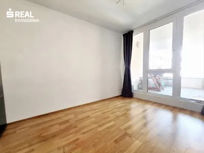 2-Zimmer-Wohnung mieten in Wien – 61,68 m², € 1.299 – Bild 5 von 8