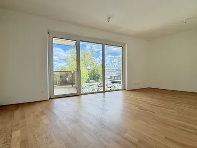 2-Zimmer-Wohnung kaufen in Graz – 38,3 m², € 253.127 – Bild 3 von 8