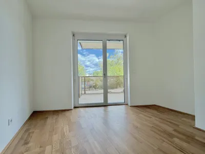 2-Zimmer-Wohnung kaufen in Graz – 38,3 m², € 253.127 – Bild 5 von 8