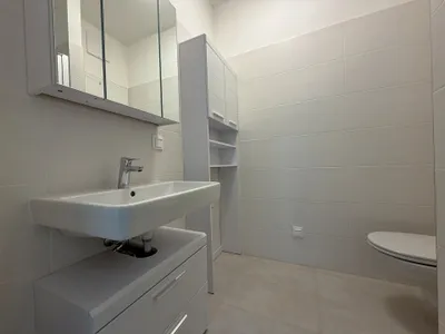 2-Zimmer-Wohnung kaufen in Graz – 38,3 m², € 253.127 – Bild 6 von 8