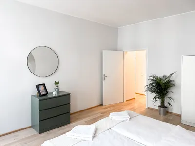 2-Zimmer-Wohnung kaufen in Wien – 71 m², € 239.000 – Bild 5 von 10