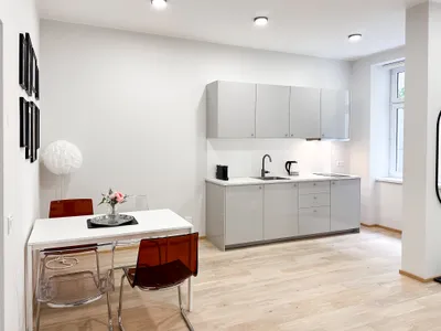 2-Zimmer-Wohnung kaufen in Wien – 71 m², € 239.000 – Bild 2 von 10