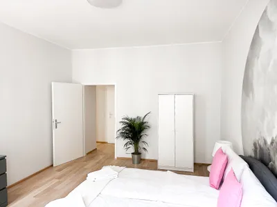 2-Zimmer-Wohnung kaufen in Wien – 71 m², € 239.000 – Bild 10 von 10