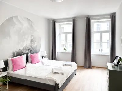 2-Zimmer-Wohnung kaufen in Wien – 71 m², € 239.000 – Bild 1 von 10