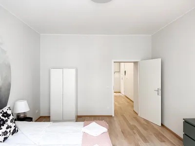 2-Zimmer-Wohnung kaufen in Wien – 71 m², € 239.000 – Bild 9 von 10