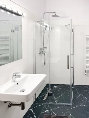2-Zimmer-Wohnung kaufen in Wien – 71 m², € 239.000 – Bild 6 von 10