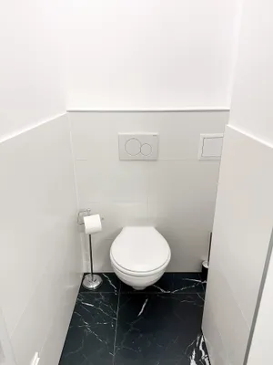 2-Zimmer-Wohnung kaufen in Wien – 71 m², € 239.000 – Bild 7 von 10