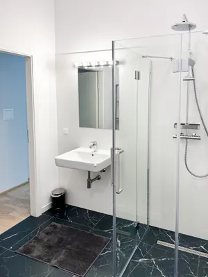 2-Zimmer-Wohnung kaufen in Wien – 71 m², € 239.000 – Bild 8 von 10