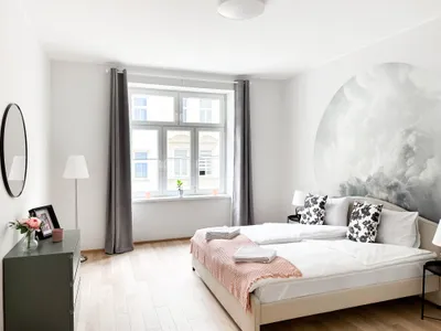 2-Zimmer-Wohnung kaufen in Wien – 71 m², € 239.000 – Bild 4 von 10