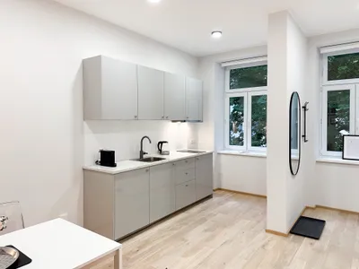 2-Zimmer-Wohnung kaufen in Wien – 71 m², € 239.000 – Bild 3 von 10